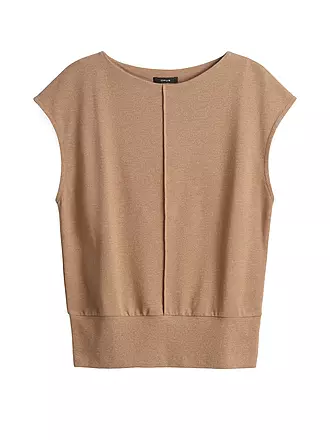 OPUS | T-Shirt SIESA | 